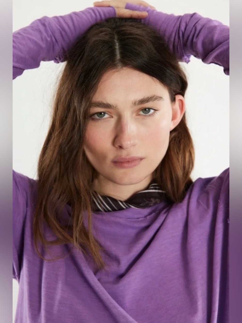 NWT/NIB We The Free Arden Tee - Picture 2 of 7